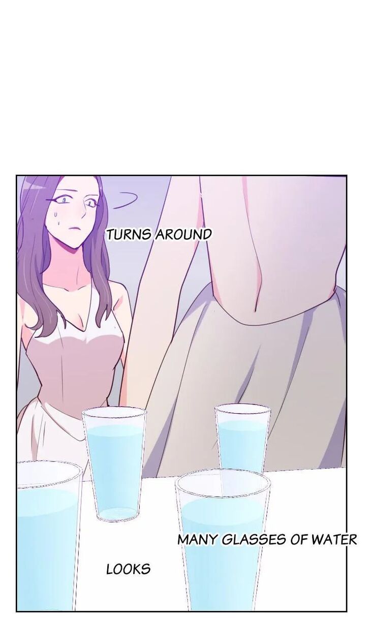 Page 68 of Chapter 22