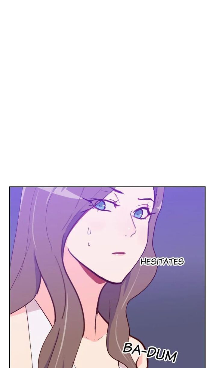 Page 69 of Chapter 22