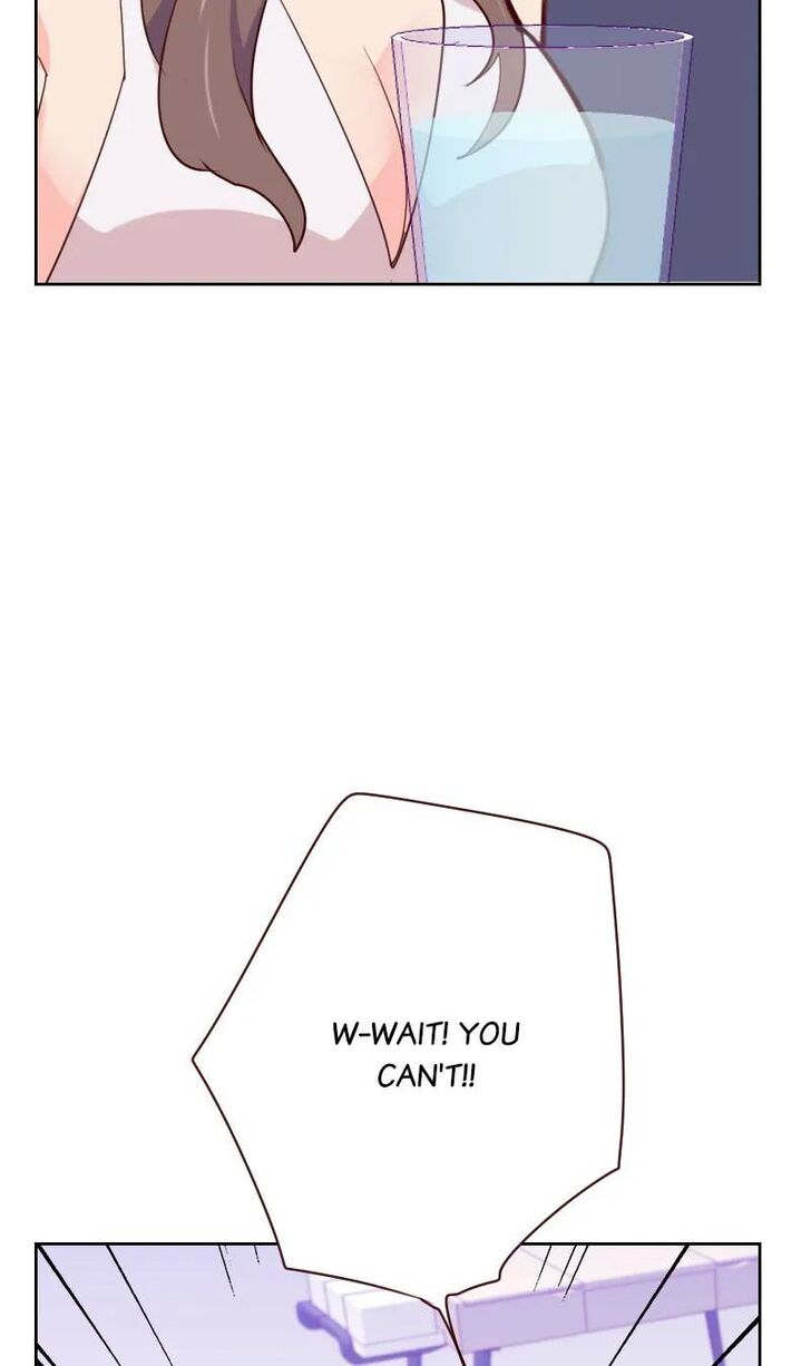 Page 70 of Chapter 22