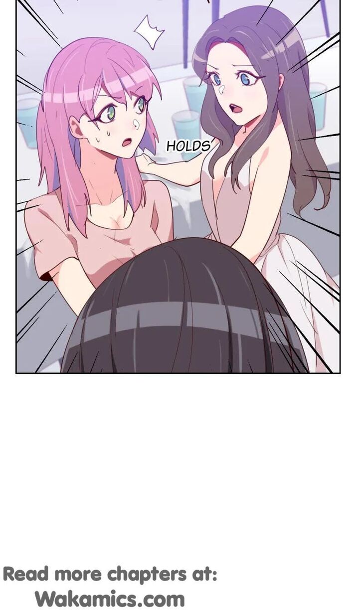 Page 71 of Chapter 22
