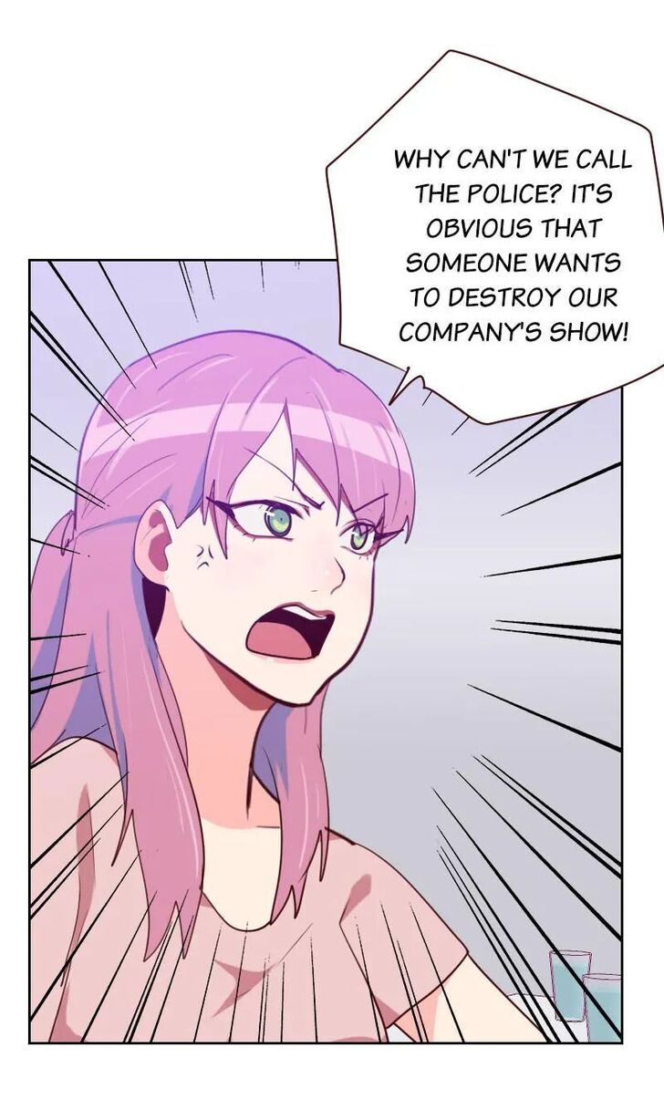 Page 72 of Chapter 22