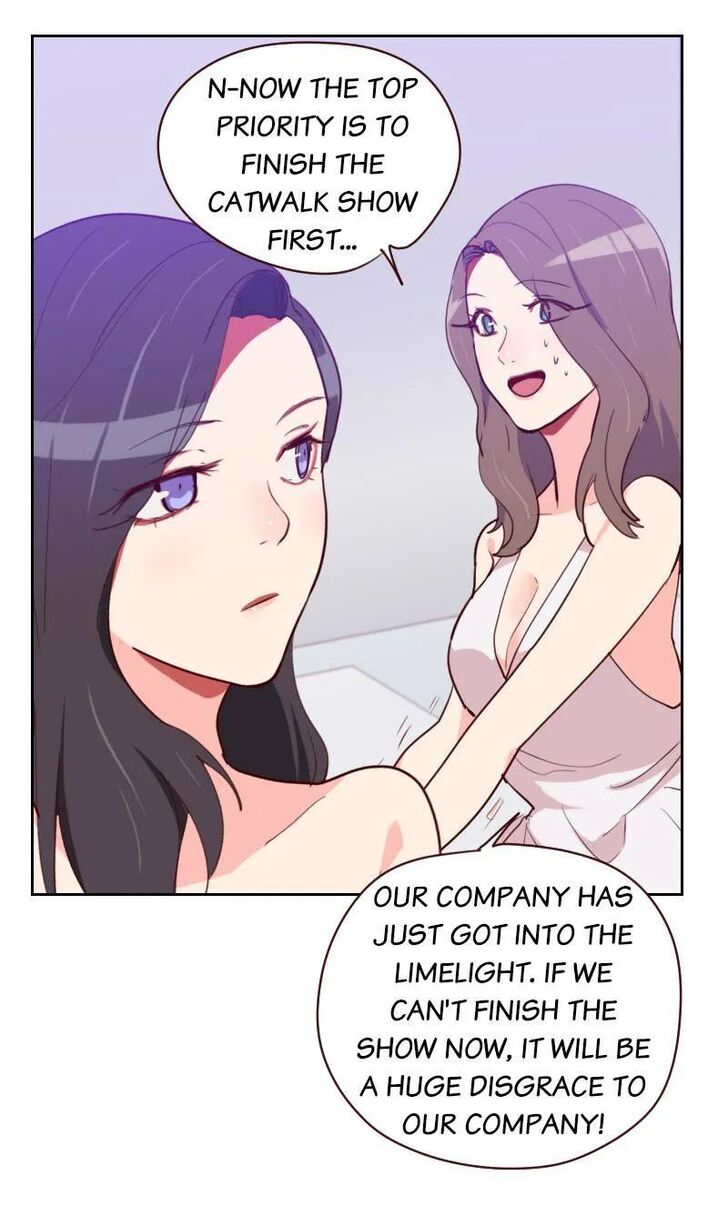 Page 73 of Chapter 22