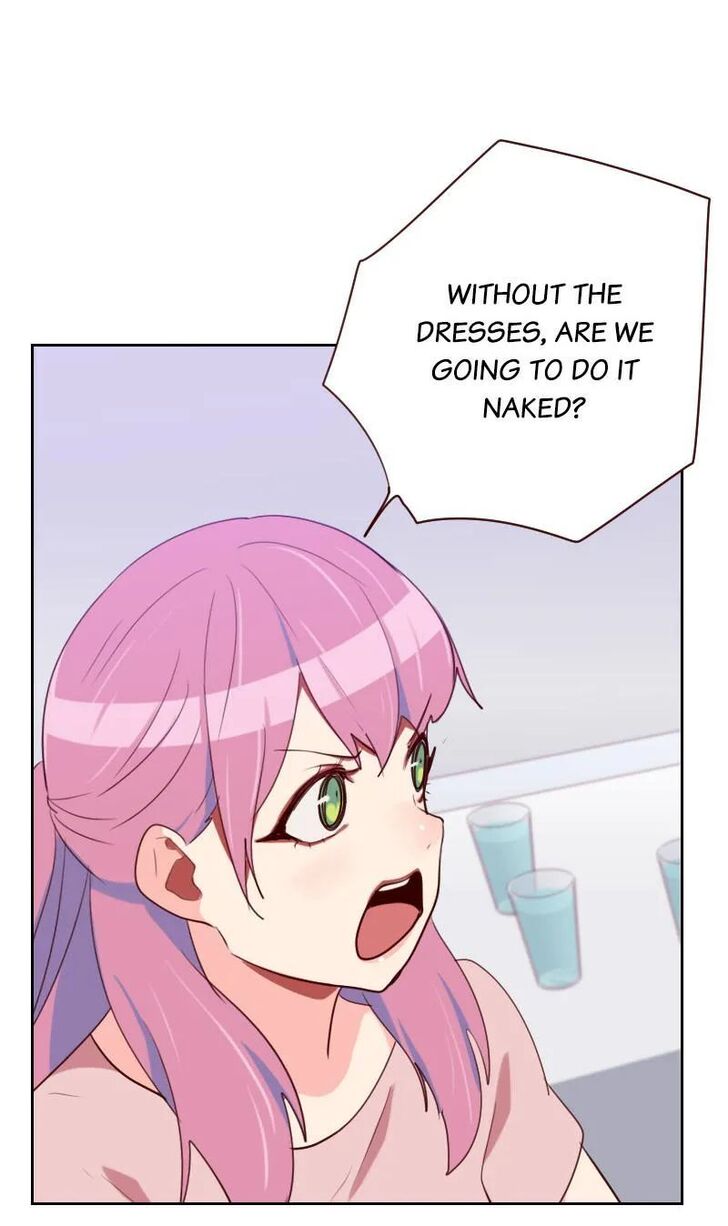 Page 74 of Chapter 22