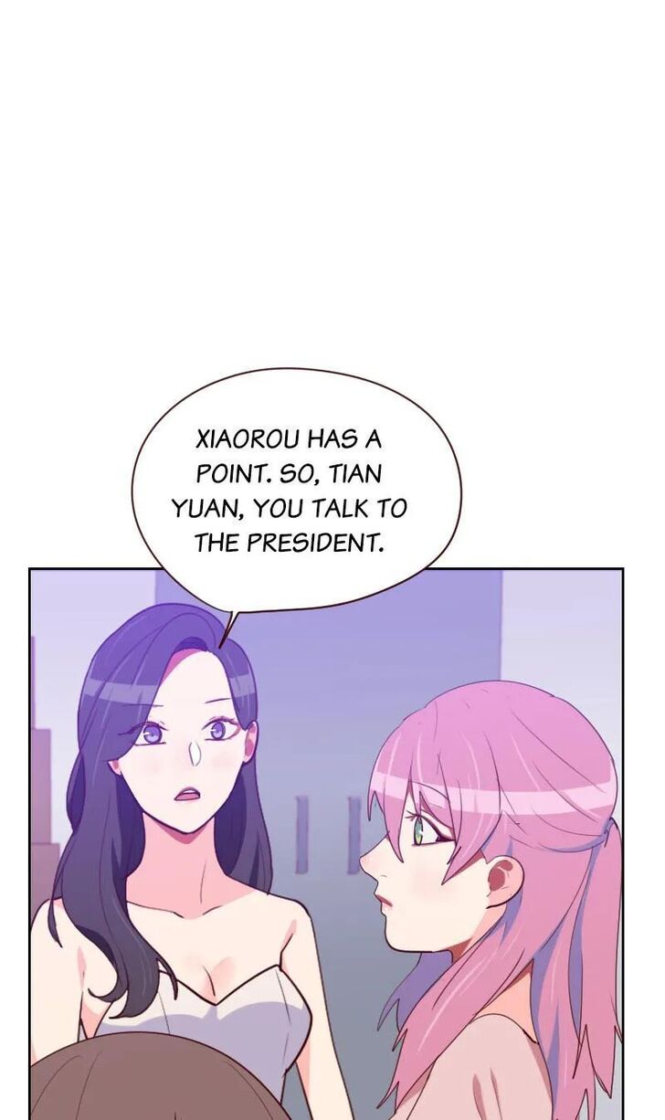 Page 75 of Chapter 22