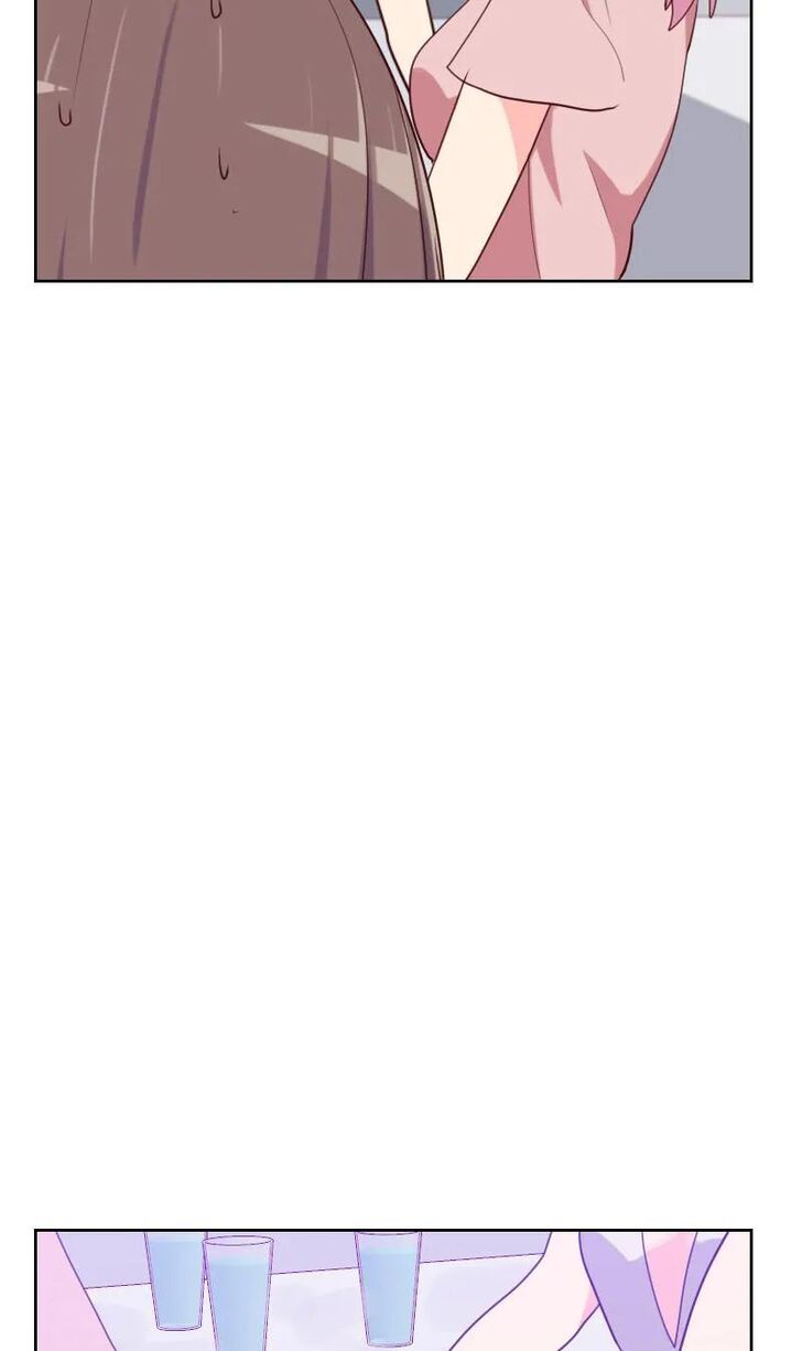 Page 76 of Chapter 22