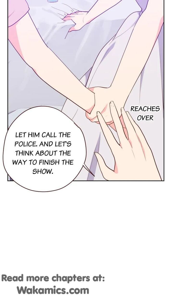 Page 77 of Chapter 22