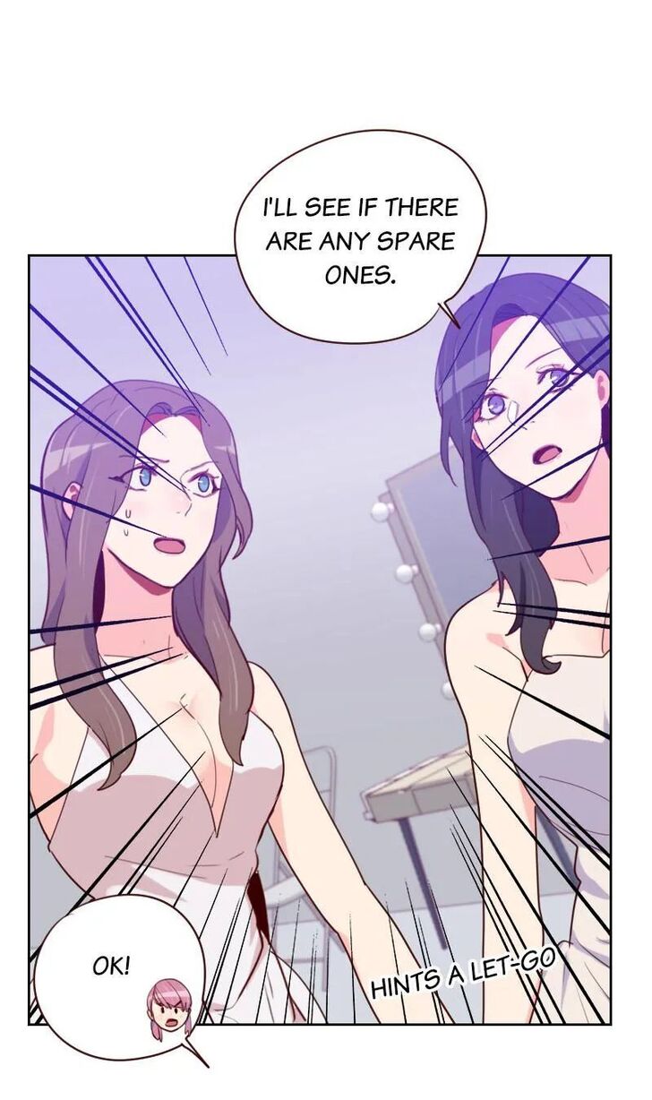 Page 78 of Chapter 22