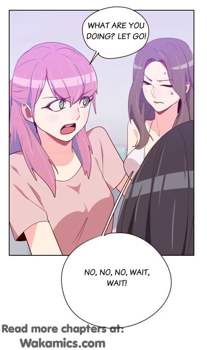 Page 79 of Chapter 22