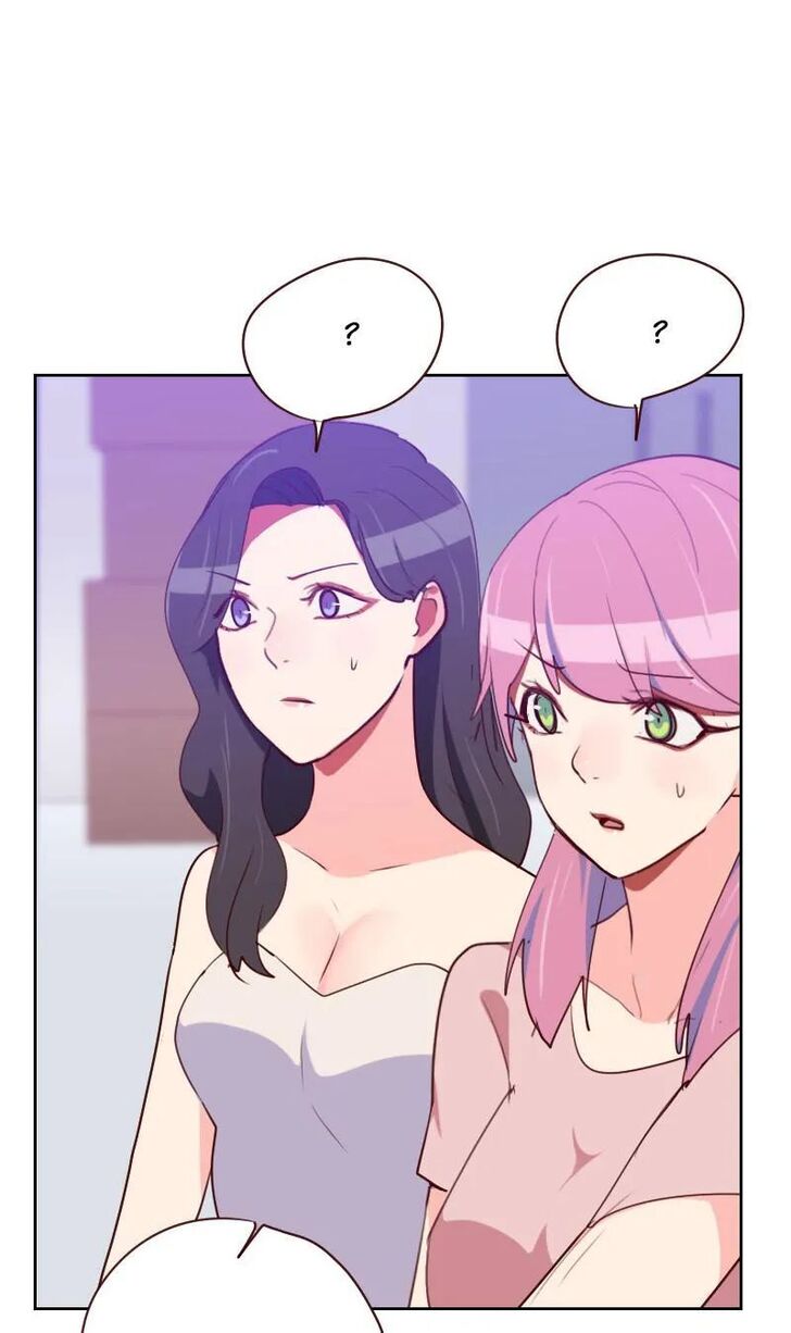 Page 80 of Chapter 22
