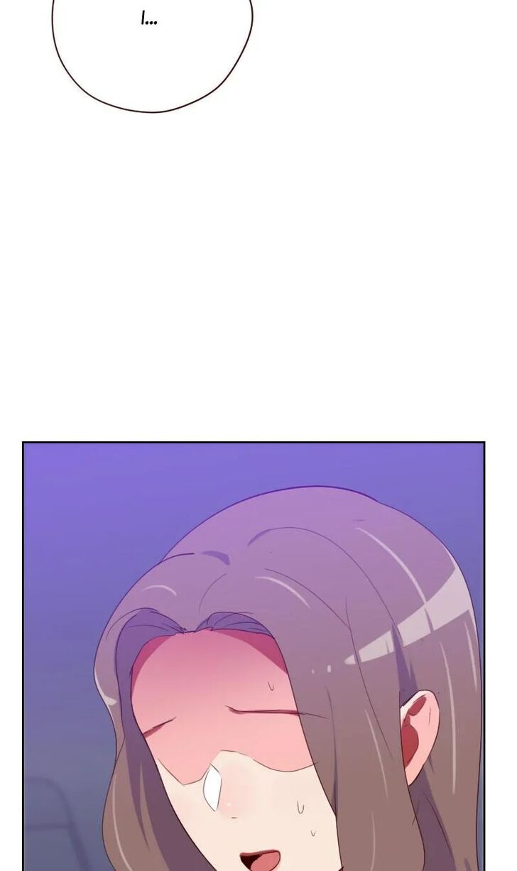 Page 81 of Chapter 22