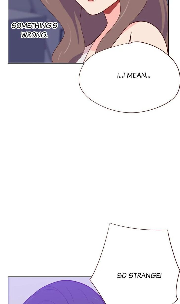 Page 82 of Chapter 22