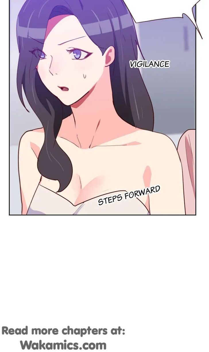 Page 83 of Chapter 22