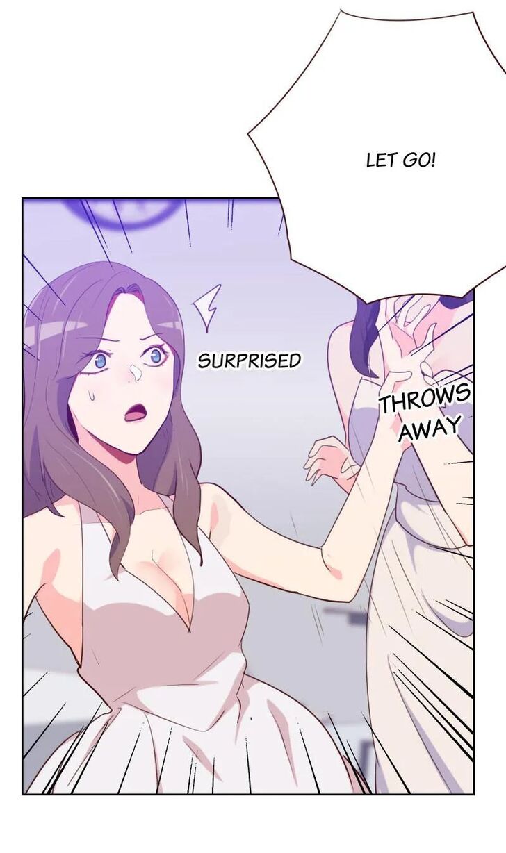 Page 84 of Chapter 22