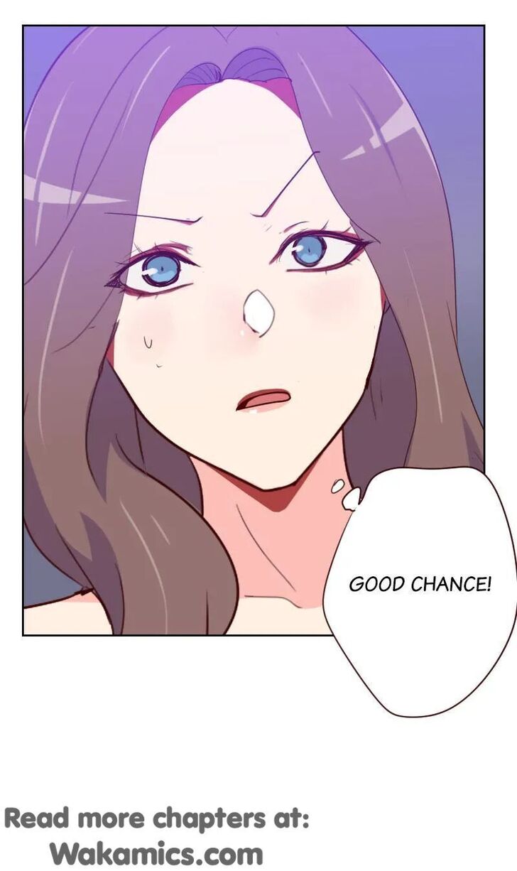 Page 85 of Chapter 22
