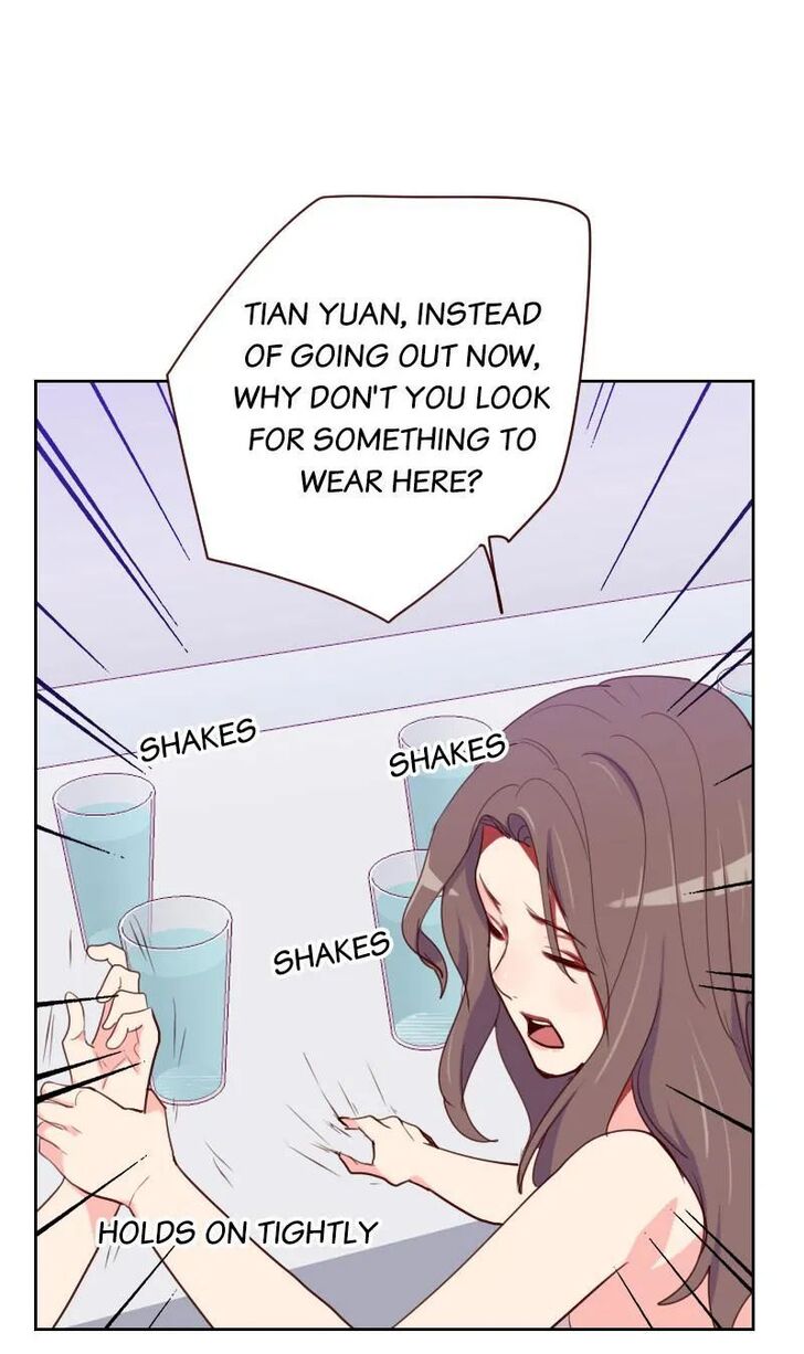Page 86 of Chapter 22