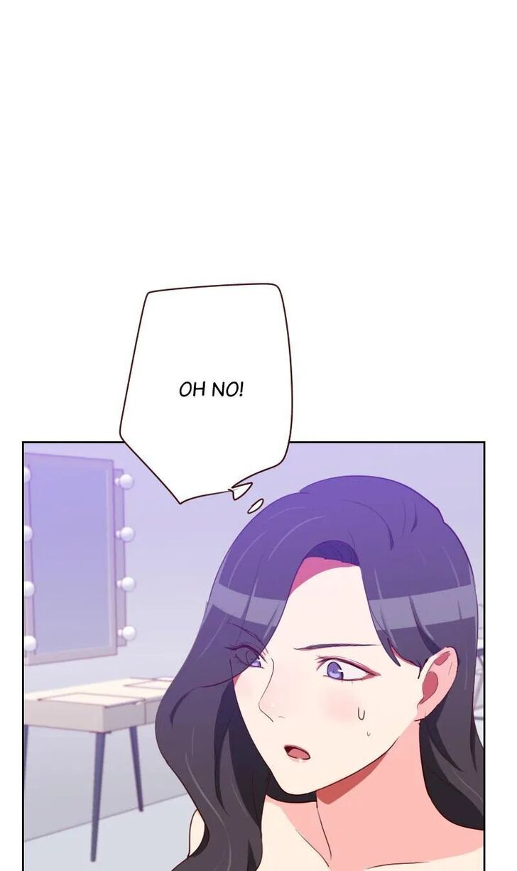 Page 87 of Chapter 22