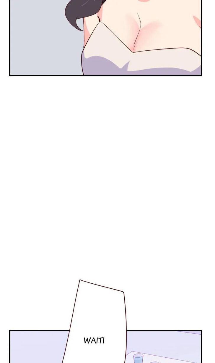Page 88 of Chapter 22