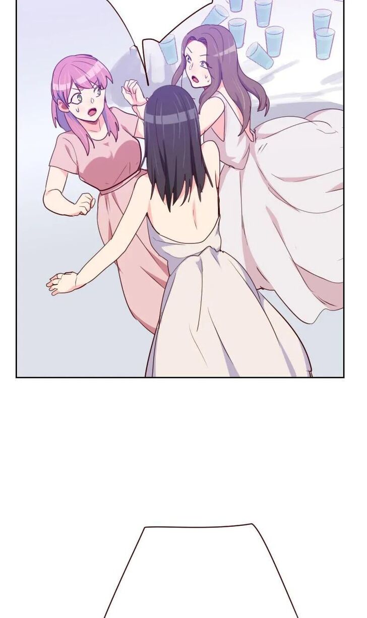 Page 89 of Chapter 22