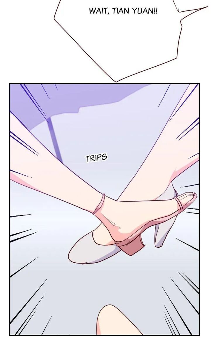 Page 90 of Chapter 22
