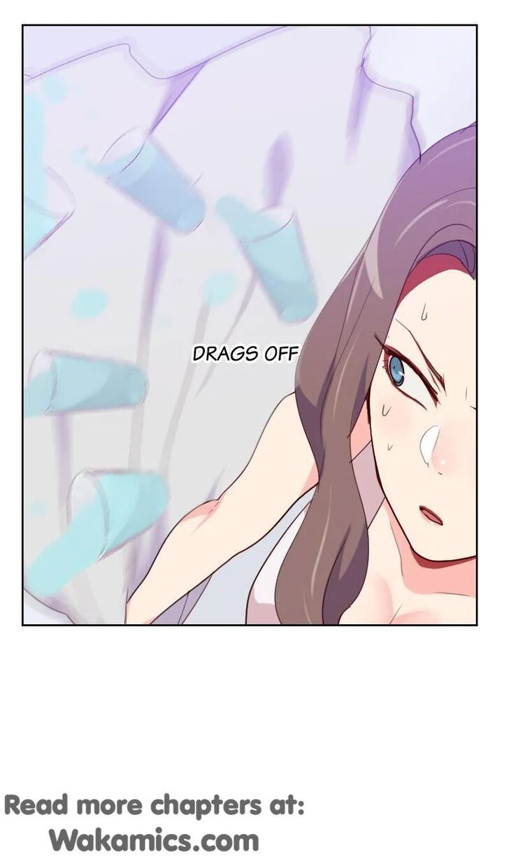 Page 91 of Chapter 22
