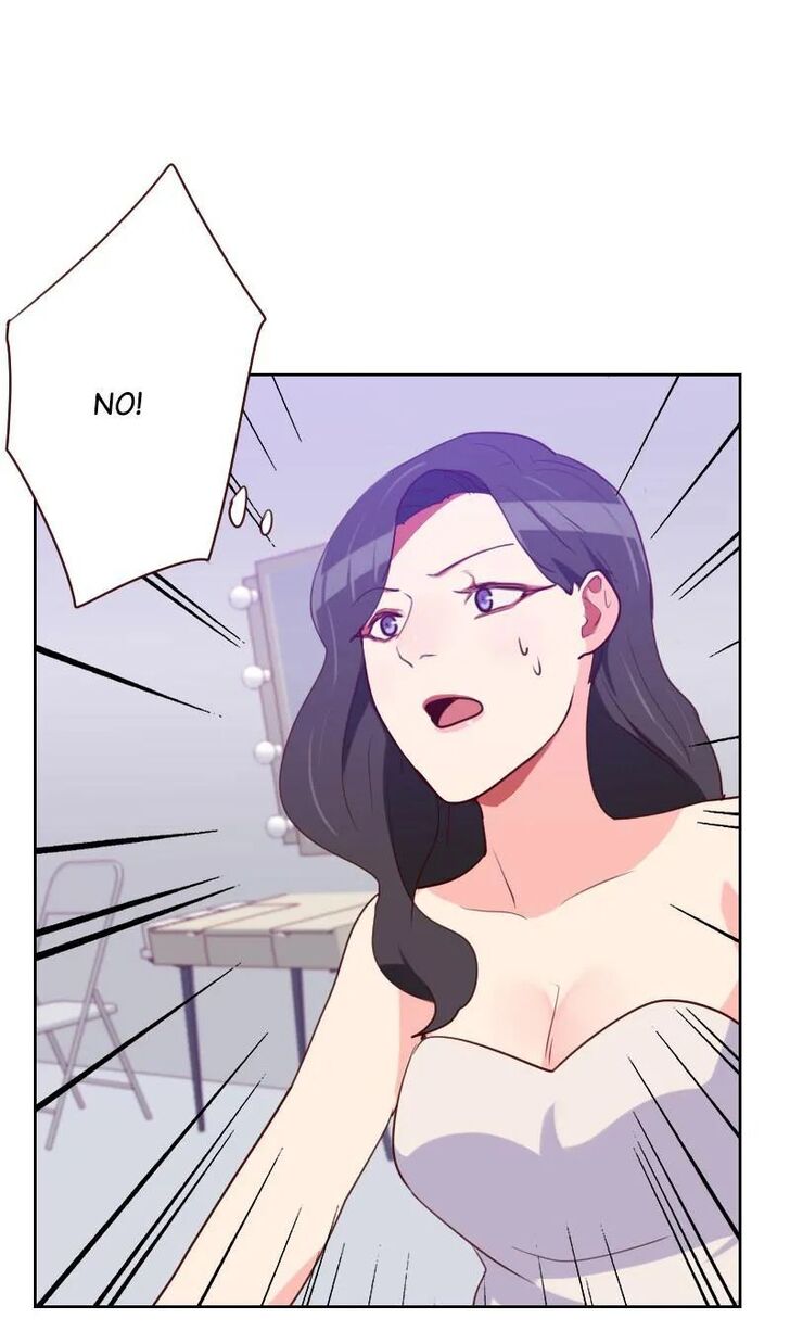 Page 92 of Chapter 22