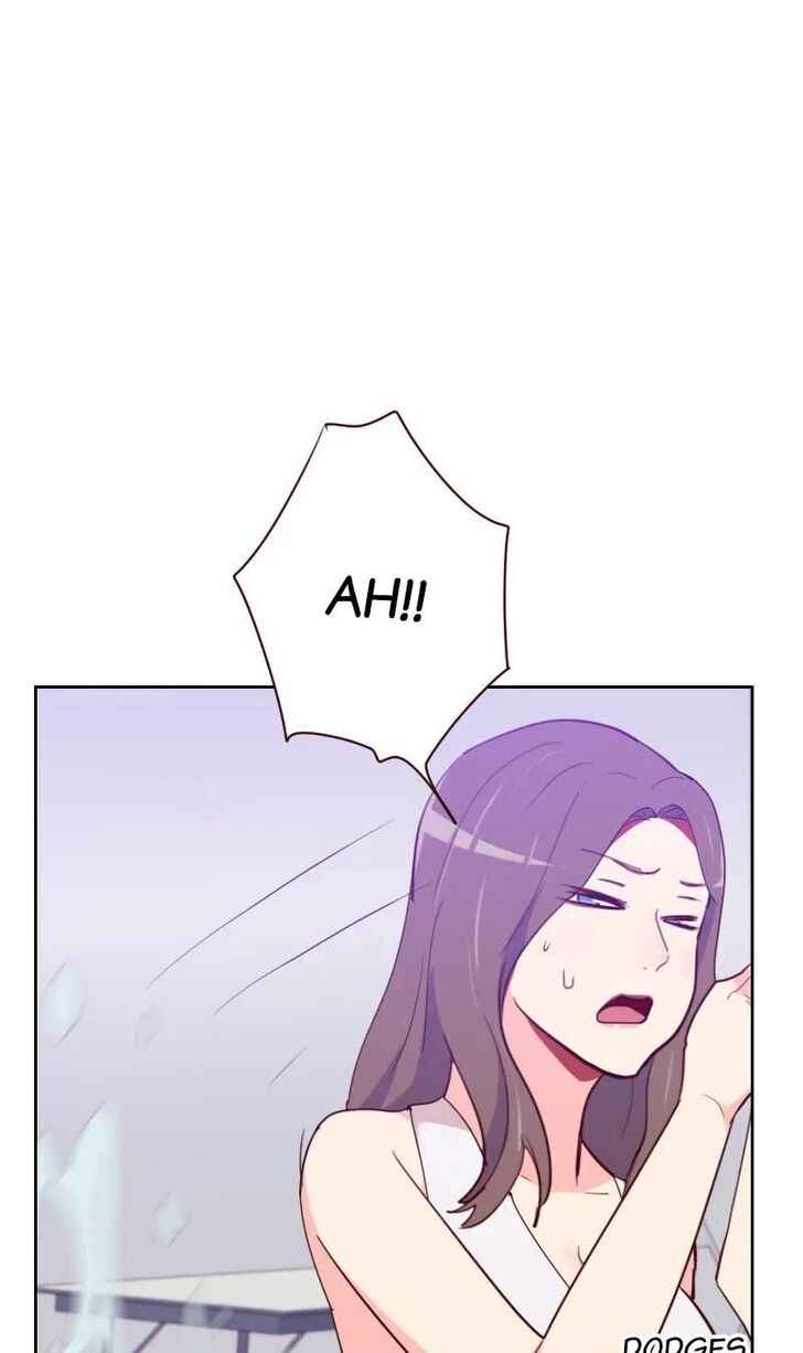 Page 93 of Chapter 22
