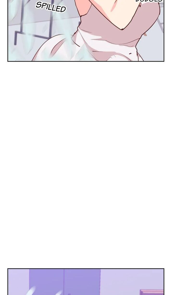 Page 94 of Chapter 22