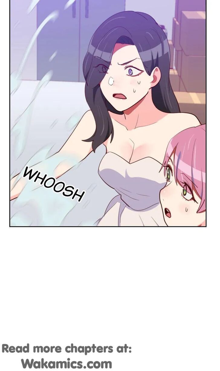 Page 95 of Chapter 22