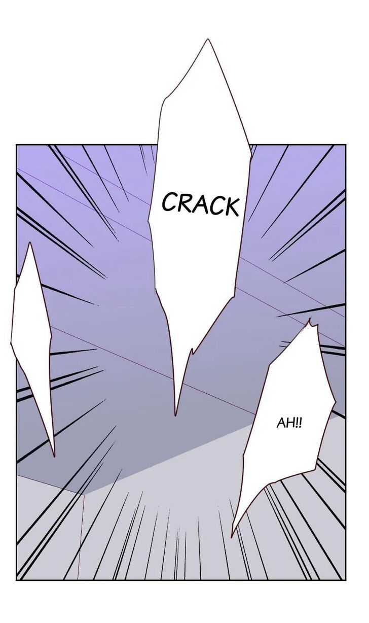 Page 96 of Chapter 22