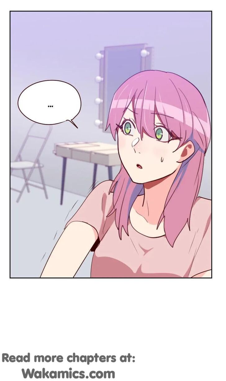 Page 97 of Chapter 22