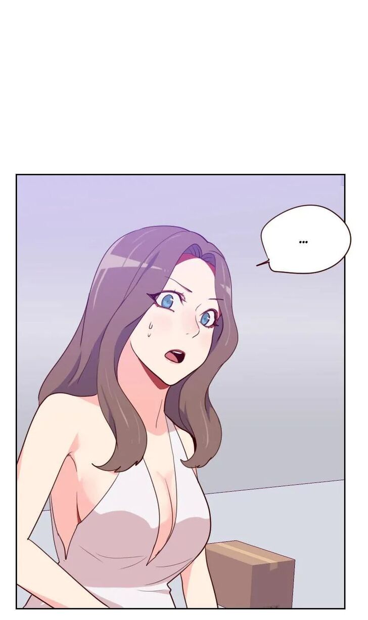 Page 98 of Chapter 22