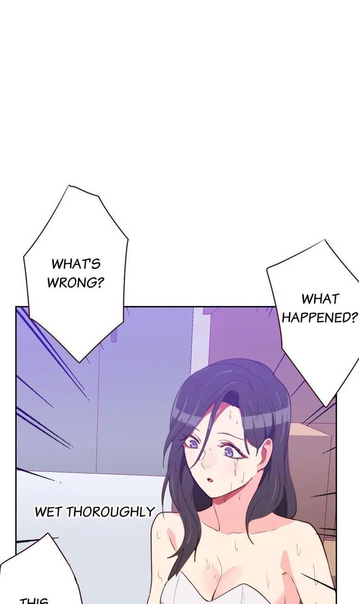 Page 99 of Chapter 22