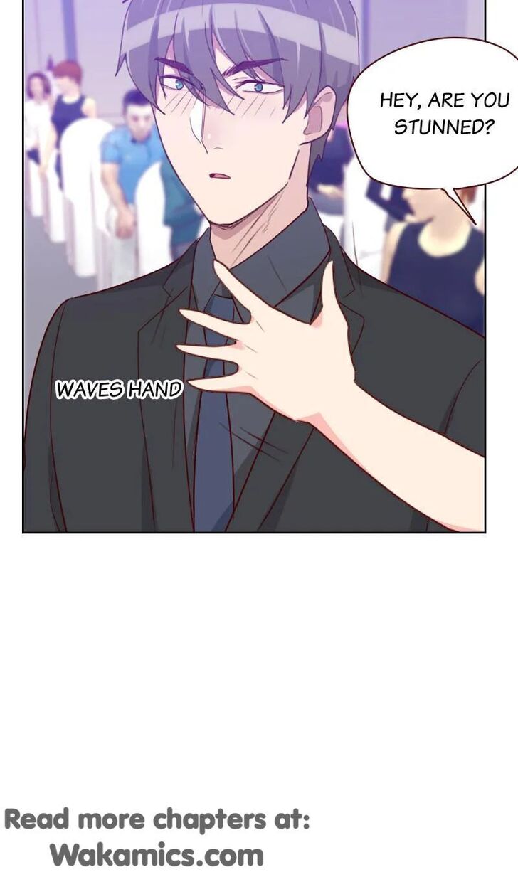 Page 1 of Chapter 23