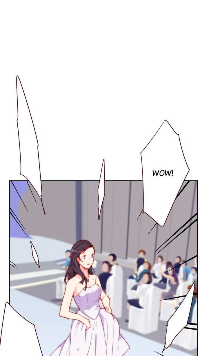 Page 3 of Chapter 23