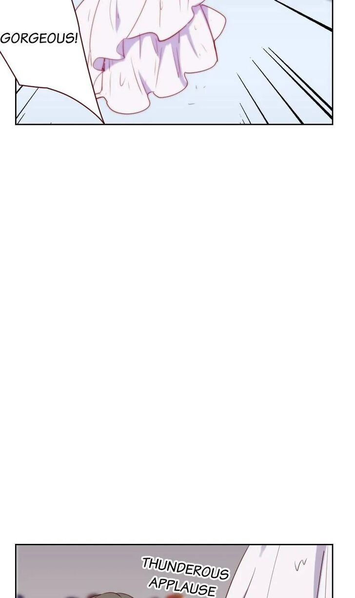 Page 4 of Chapter 23