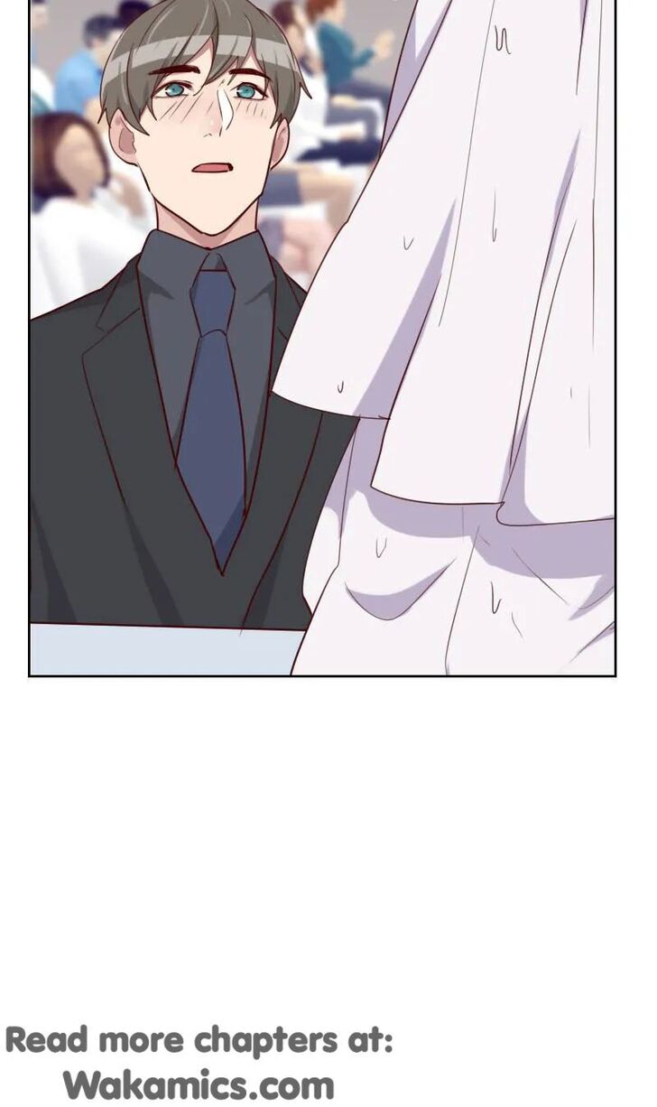 Page 5 of Chapter 23