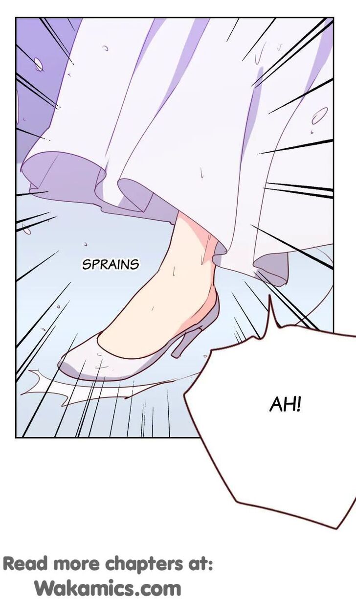 Page 7 of Chapter 23