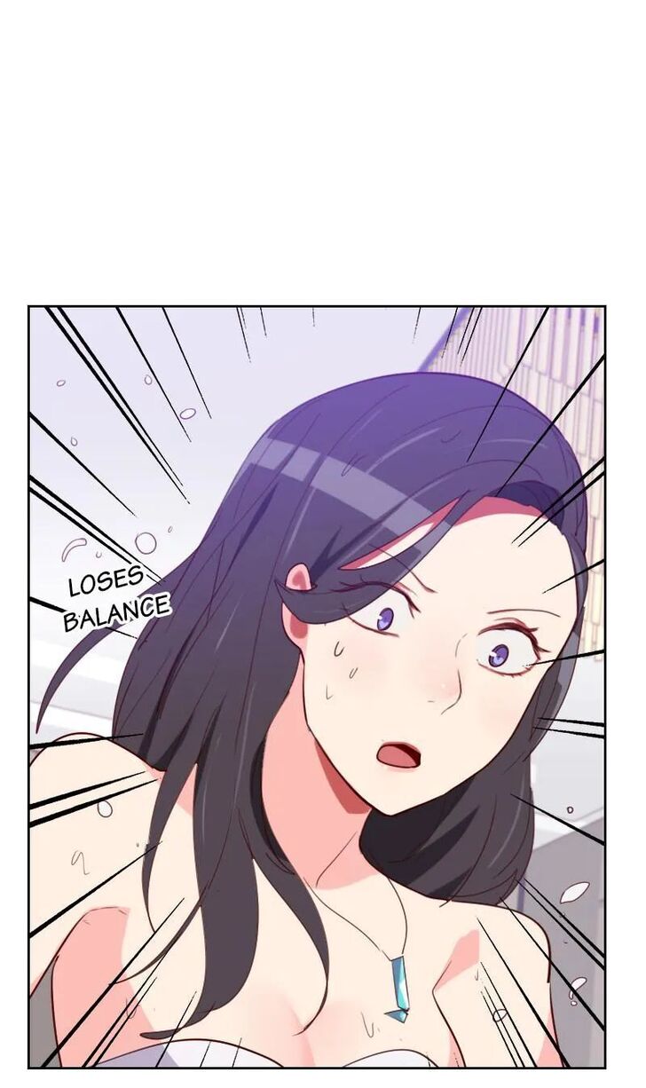 Page 8 of Chapter 23