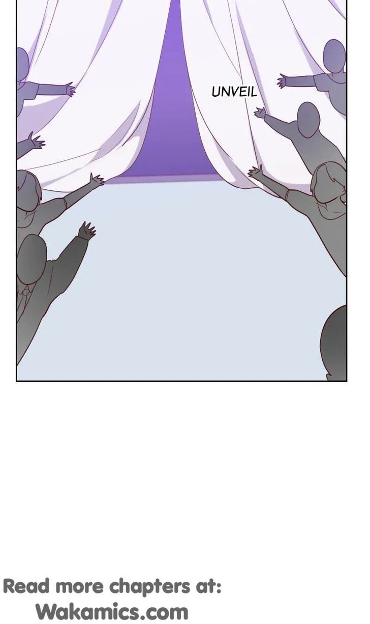 Page 101 of Chapter 23