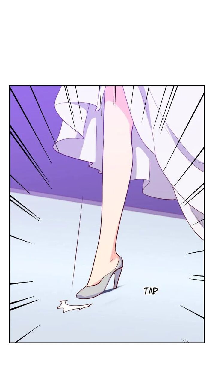 Page 102 of Chapter 23