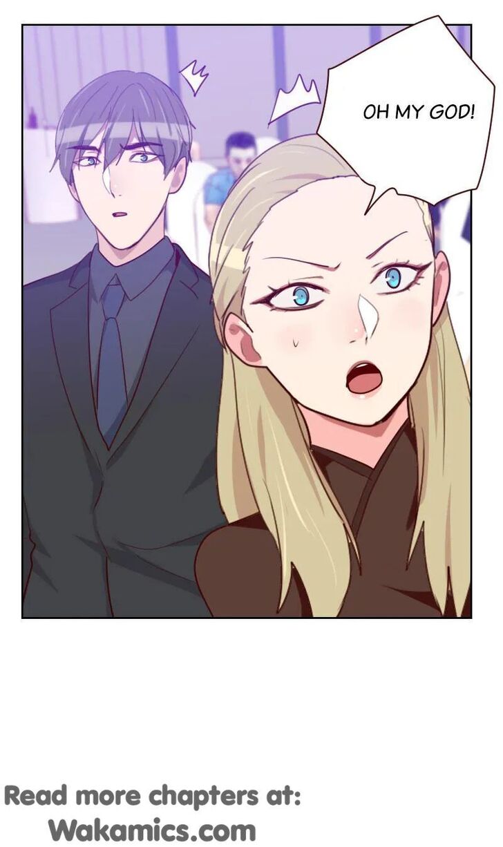 Page 103 of Chapter 23