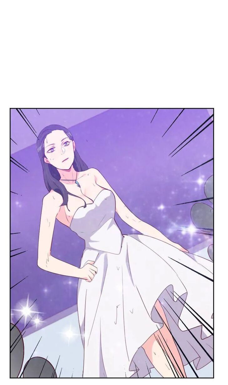 Page 104 of Chapter 23