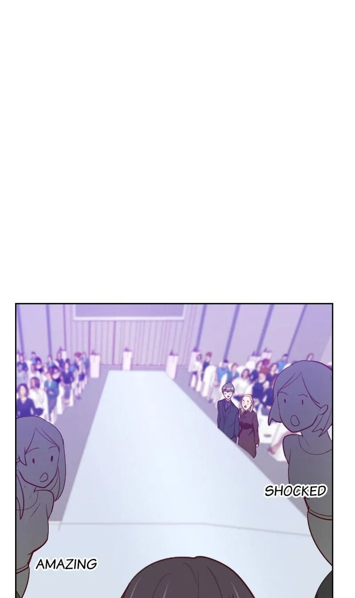 Page 105 of Chapter 23