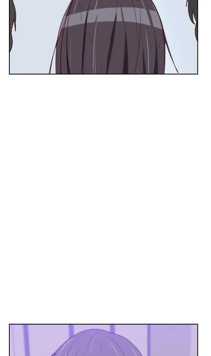 Page 106 of Chapter 23