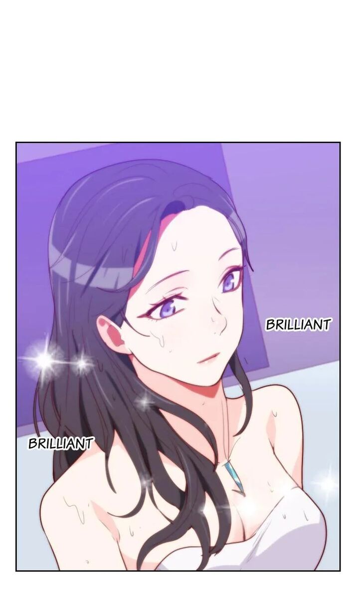 Page 108 of Chapter 23