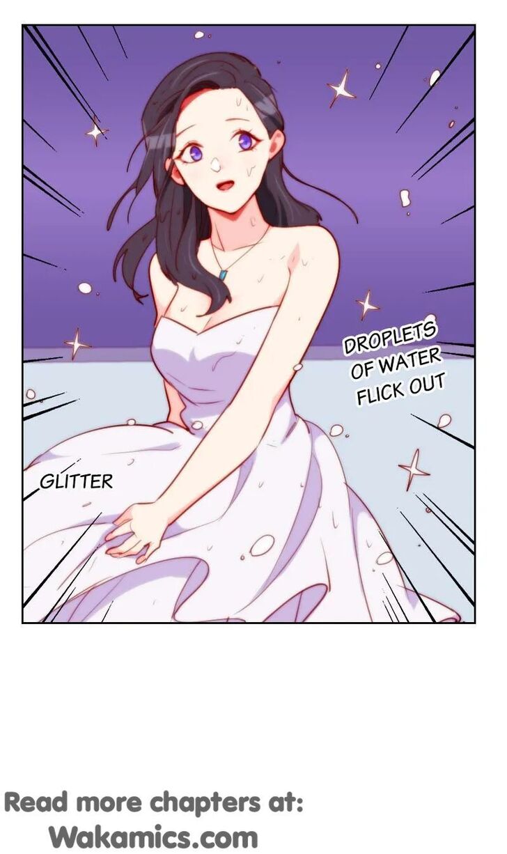 Page 109 of Chapter 23