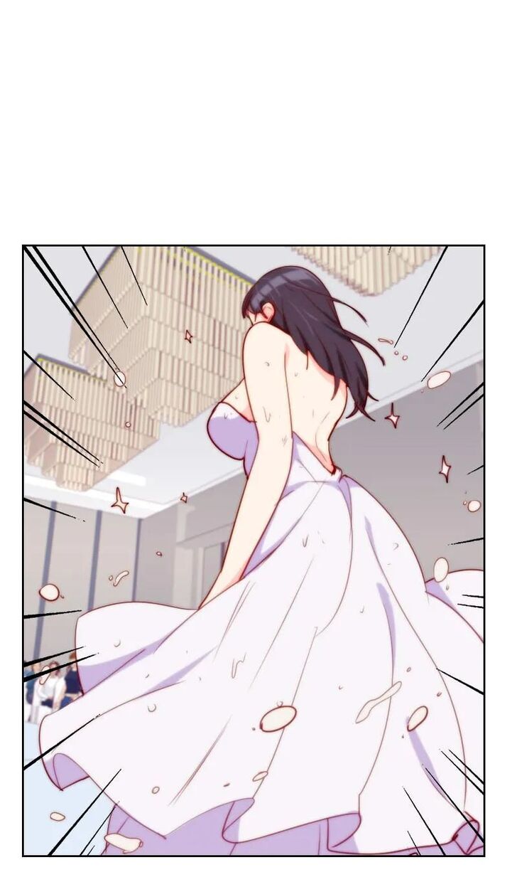 Page 110 of Chapter 23