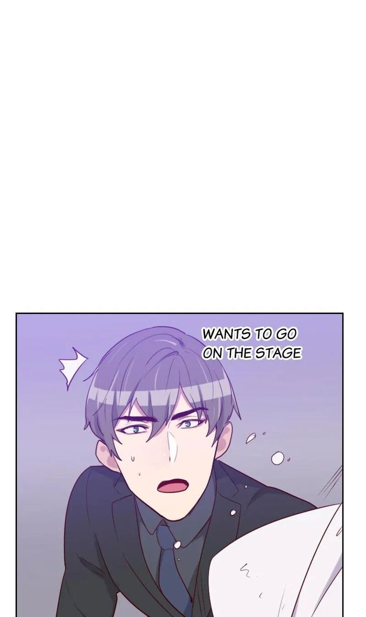 Page 117 of Chapter 23