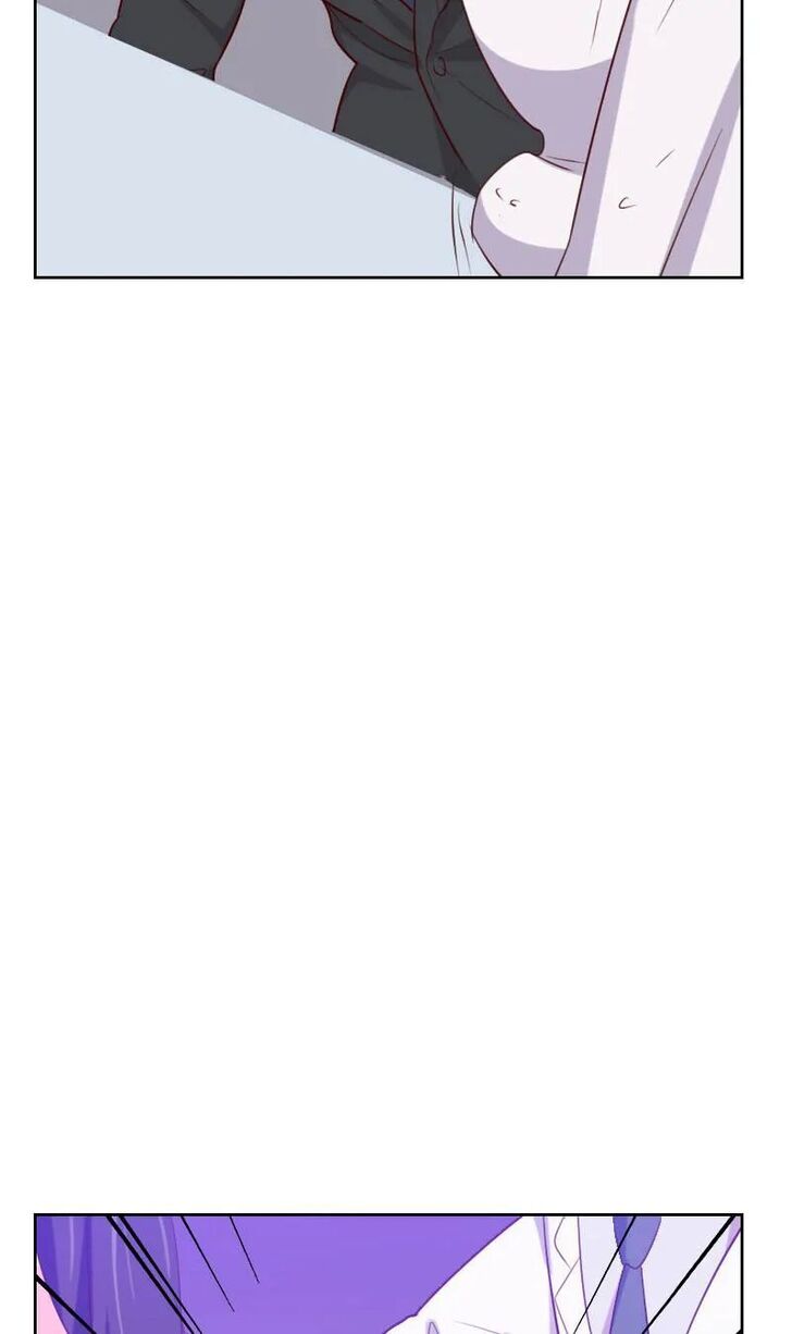 Page 118 of Chapter 23