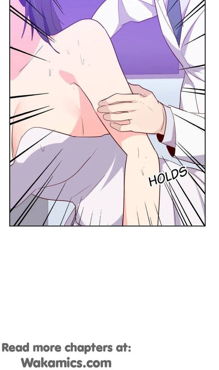 Page 119 of Chapter 23